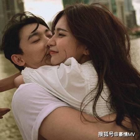 探索老总老婆应该怎么称呼?星球,开启无限知识之旅